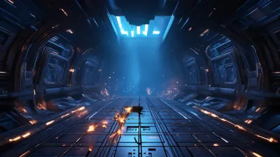 2025.9.5必领！标枪王者礼包码全攻略